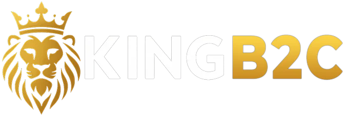KINGB2C